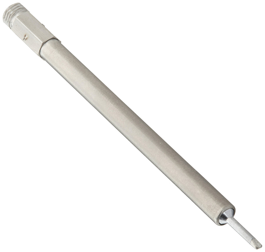 Weller CHISEL TIP NT6, 1.6MM, Black