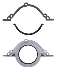 Engine Crankshaft Seal Kit FEL-PRO for INFINITI G35