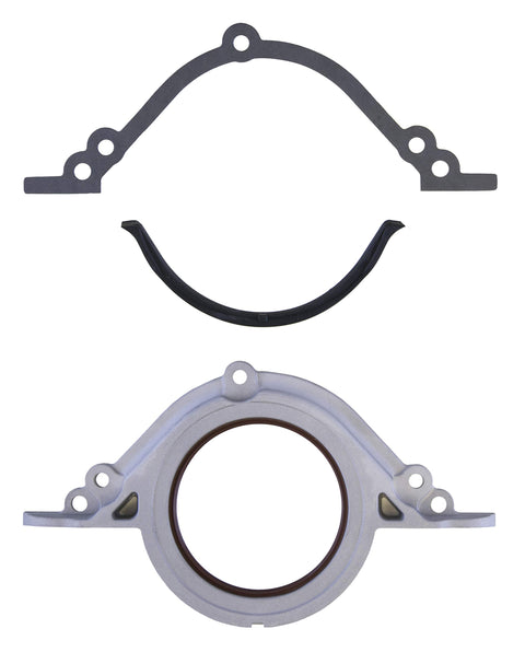 Engine Crankshaft Seal Kit FEL-PRO for INFINITI G35