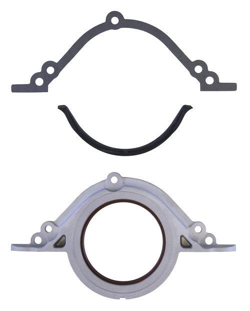 Engine Crankshaft Seal Kit FEL-PRO for INFINITI G35