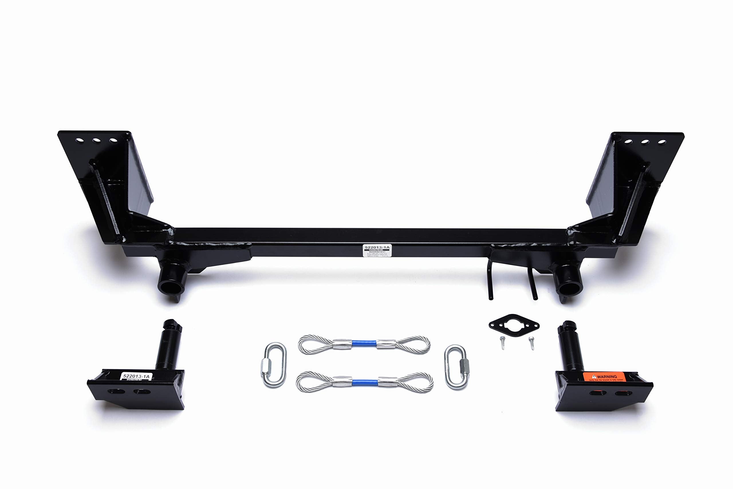 Bracket ROADMASTER Kit 5220131A