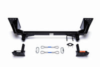 Bracket ROADMASTER Kit 5220131A