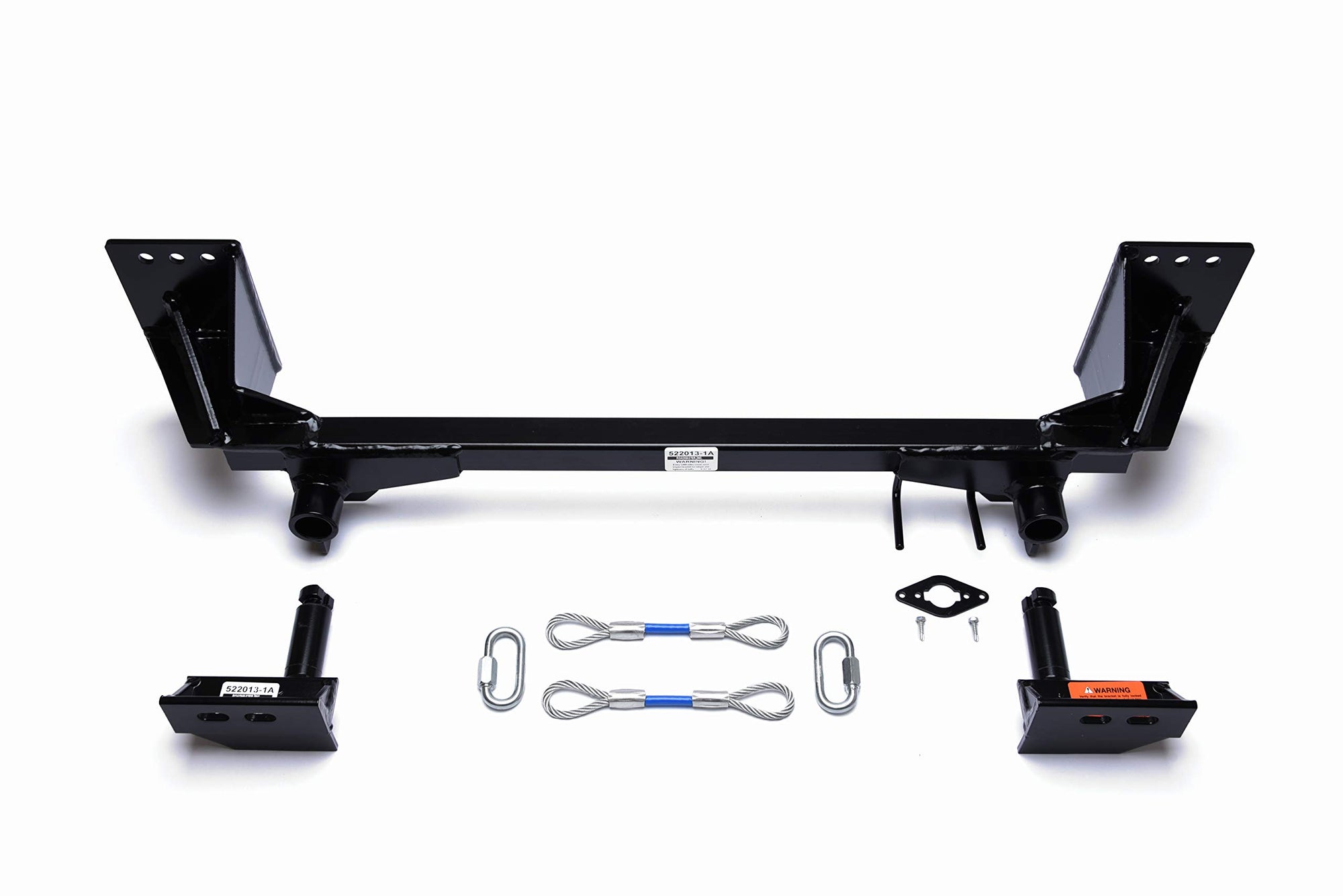 Bracket ROADMASTER Kit 5220131A