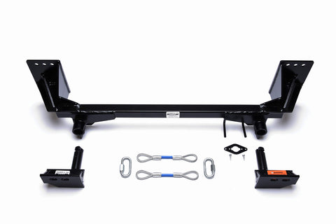 Bracket ROADMASTER Kit 5220131A