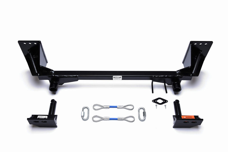 Bracket ROADMASTER Kit 5220131A