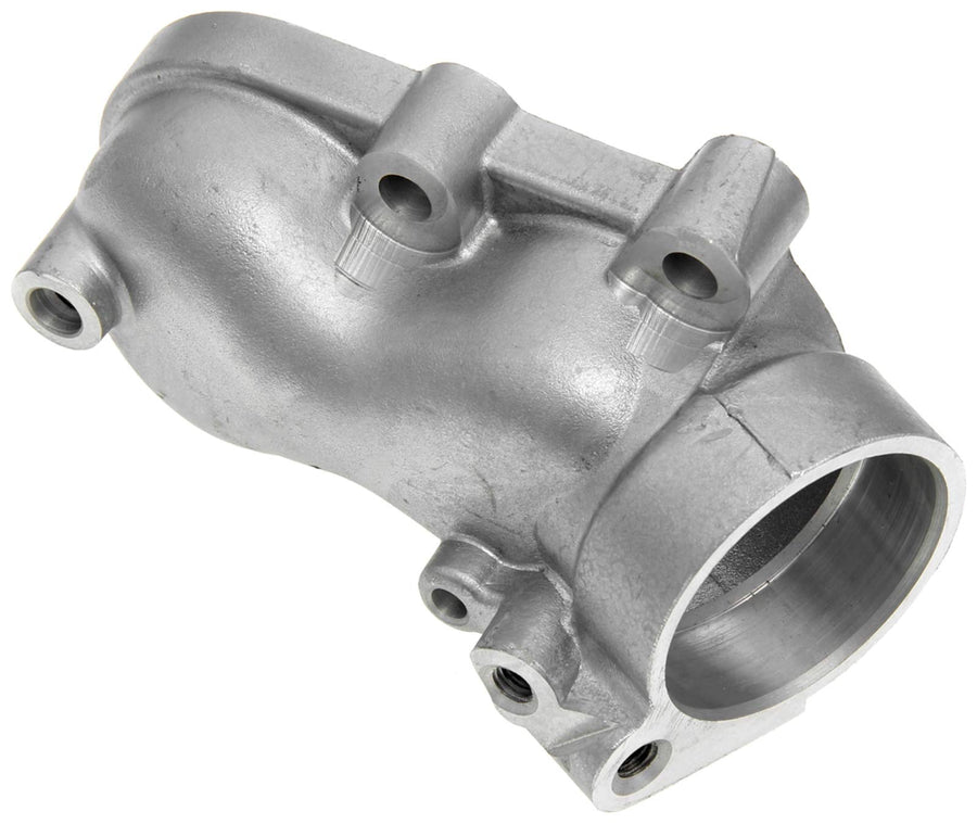 Engine Coolant Water Outlet Gates CO34833