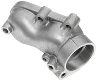 Engine Coolant Water Outlet Gates CO34833