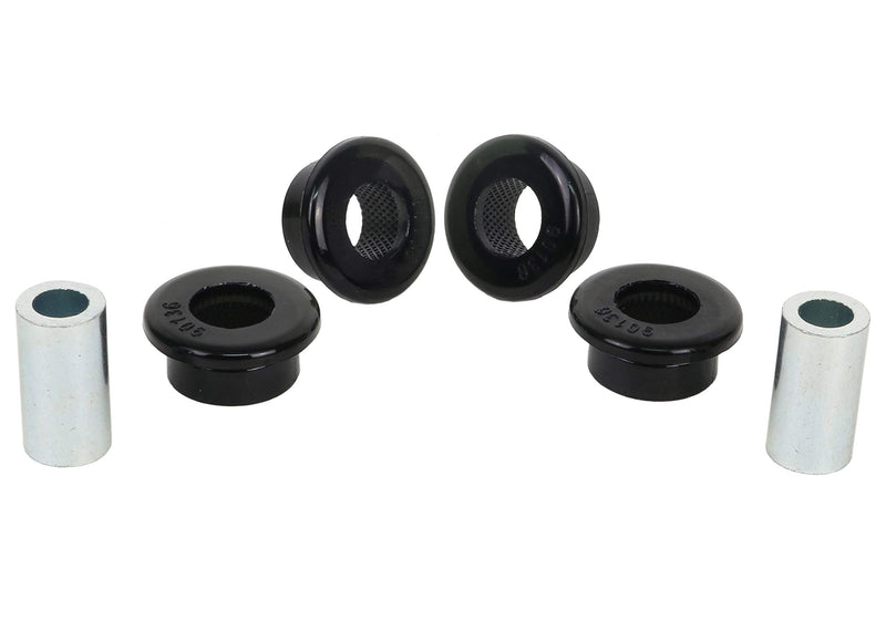 Black Nolathane REV226.0006