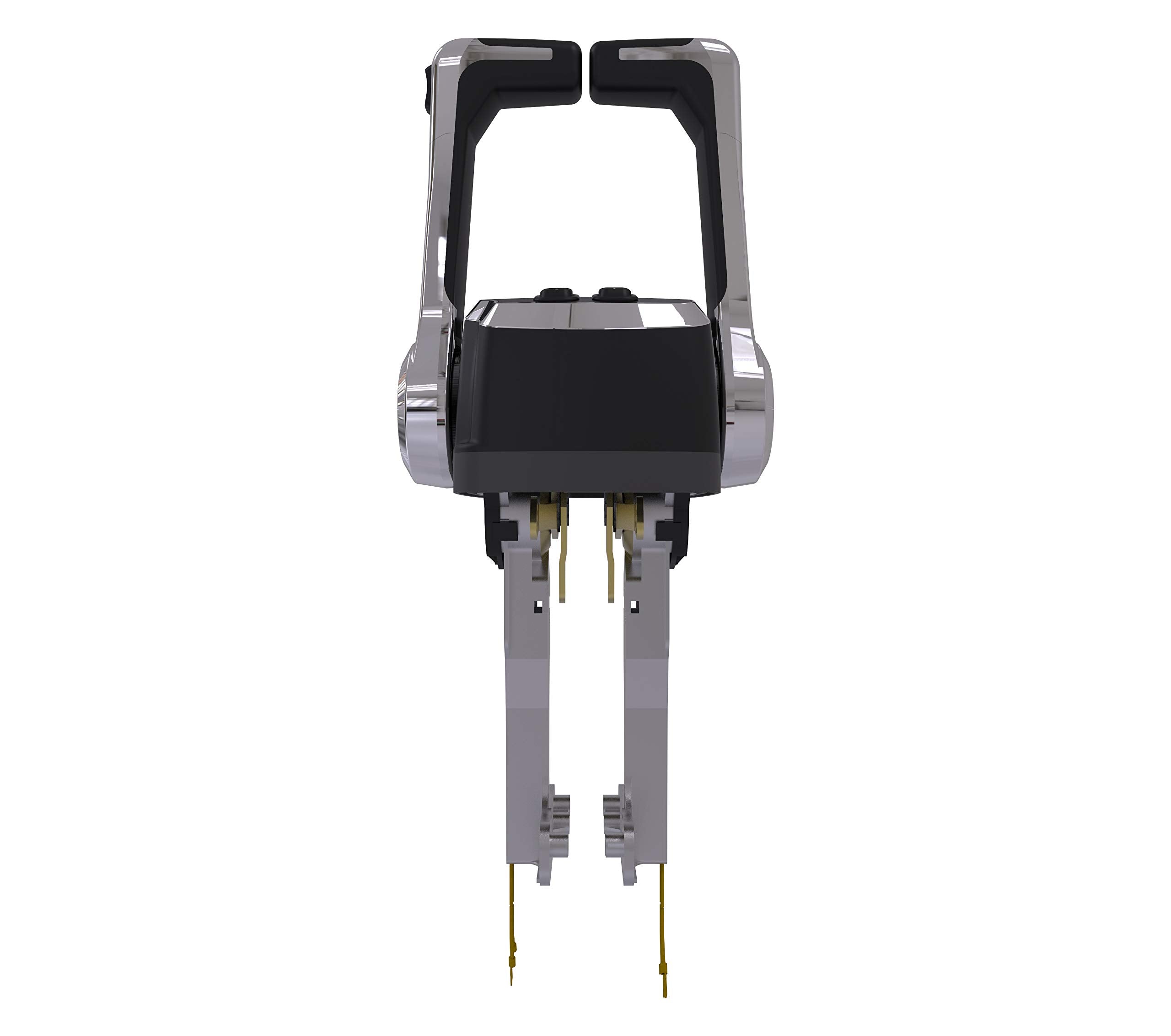 Control SeaStar Xtreme CHX8241P Dual TOP Mount