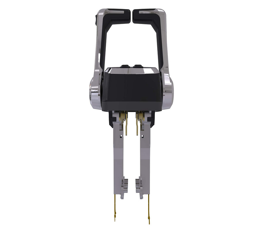 Control SeaStar Xtreme CHX8241P Dual TOP Mount