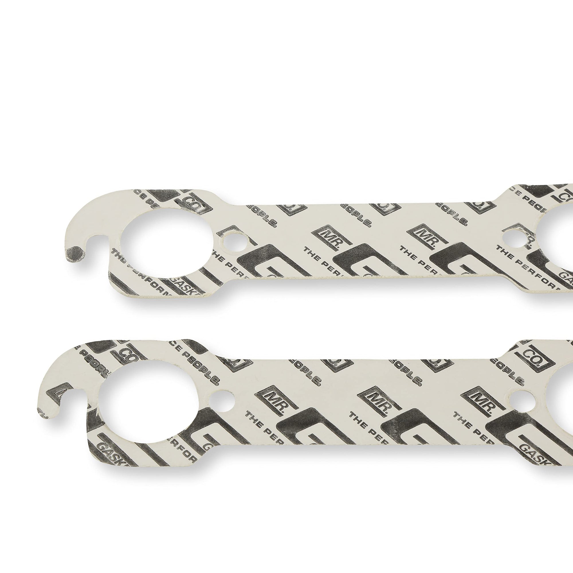 Mr. Gasket Performance Header 150B Exhaust Gasket Sb Chev Rd Port