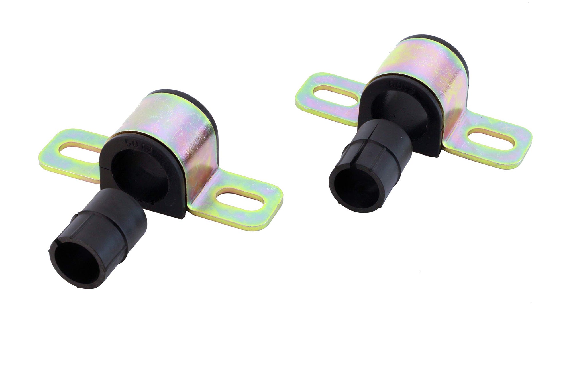 Front Ridetech MUSCLEbar Sway Bar for 1958-1964 Impala 11059120