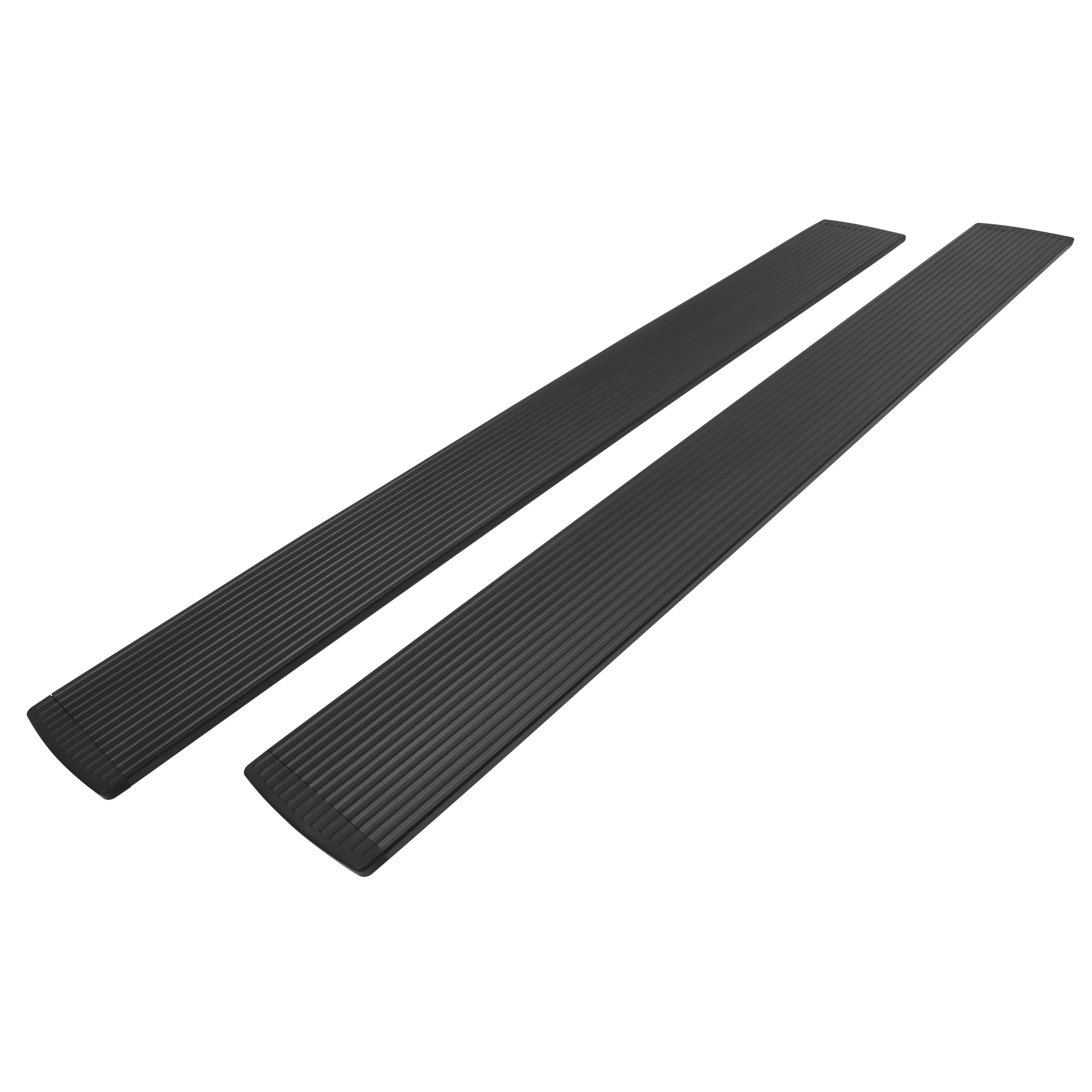 Westin Pro-e 29-24155 Electric Running Boards fits 2019-2022 Ranger SuperCrew Textured Black 1 Pair