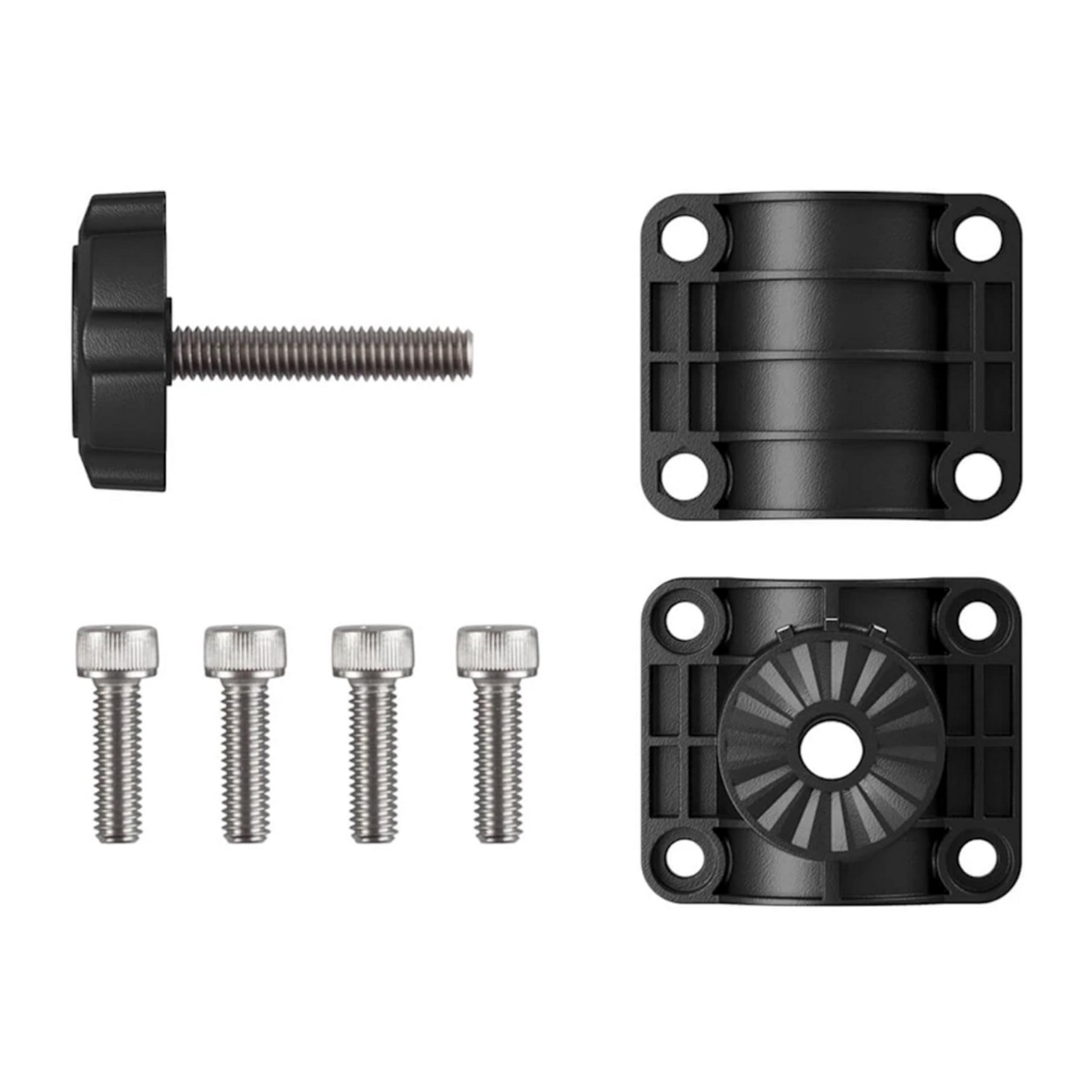 010-13228-03 Garmin 0° Pole Mount