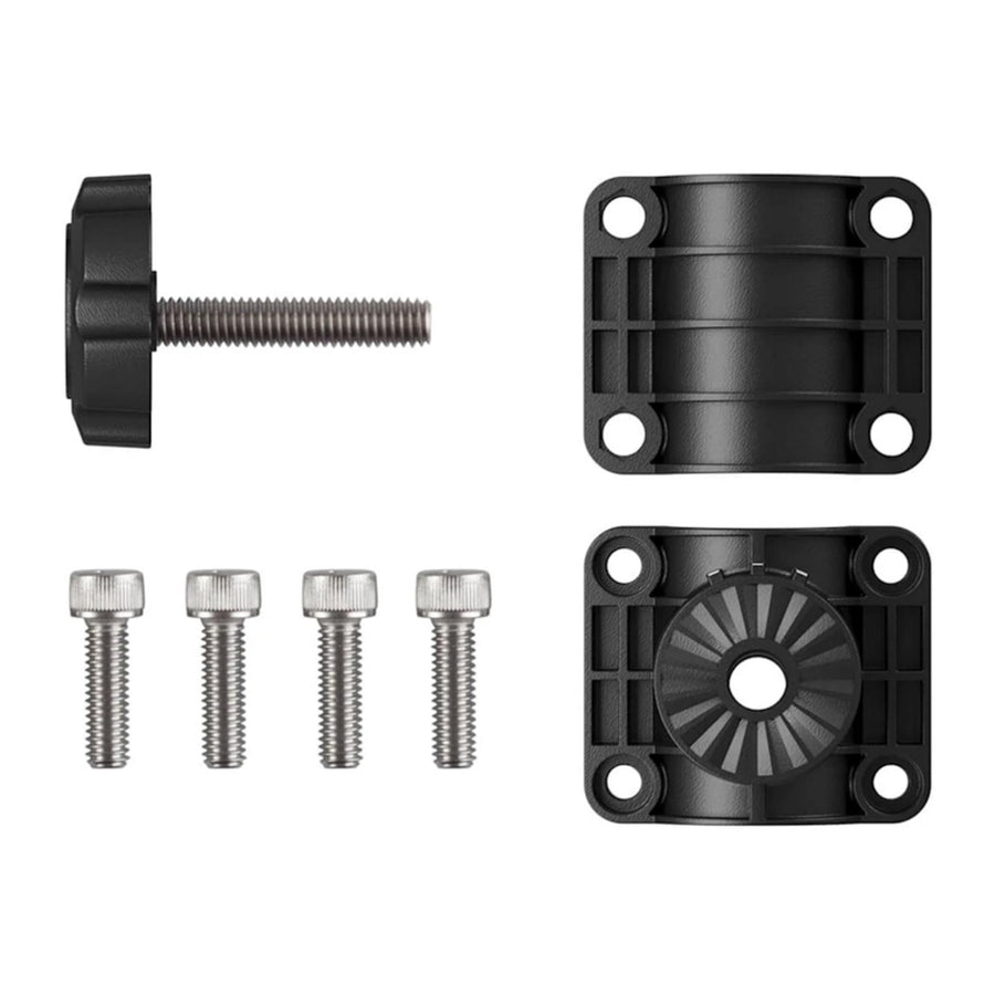 010-13228-03 Garmin 0° Pole Mount