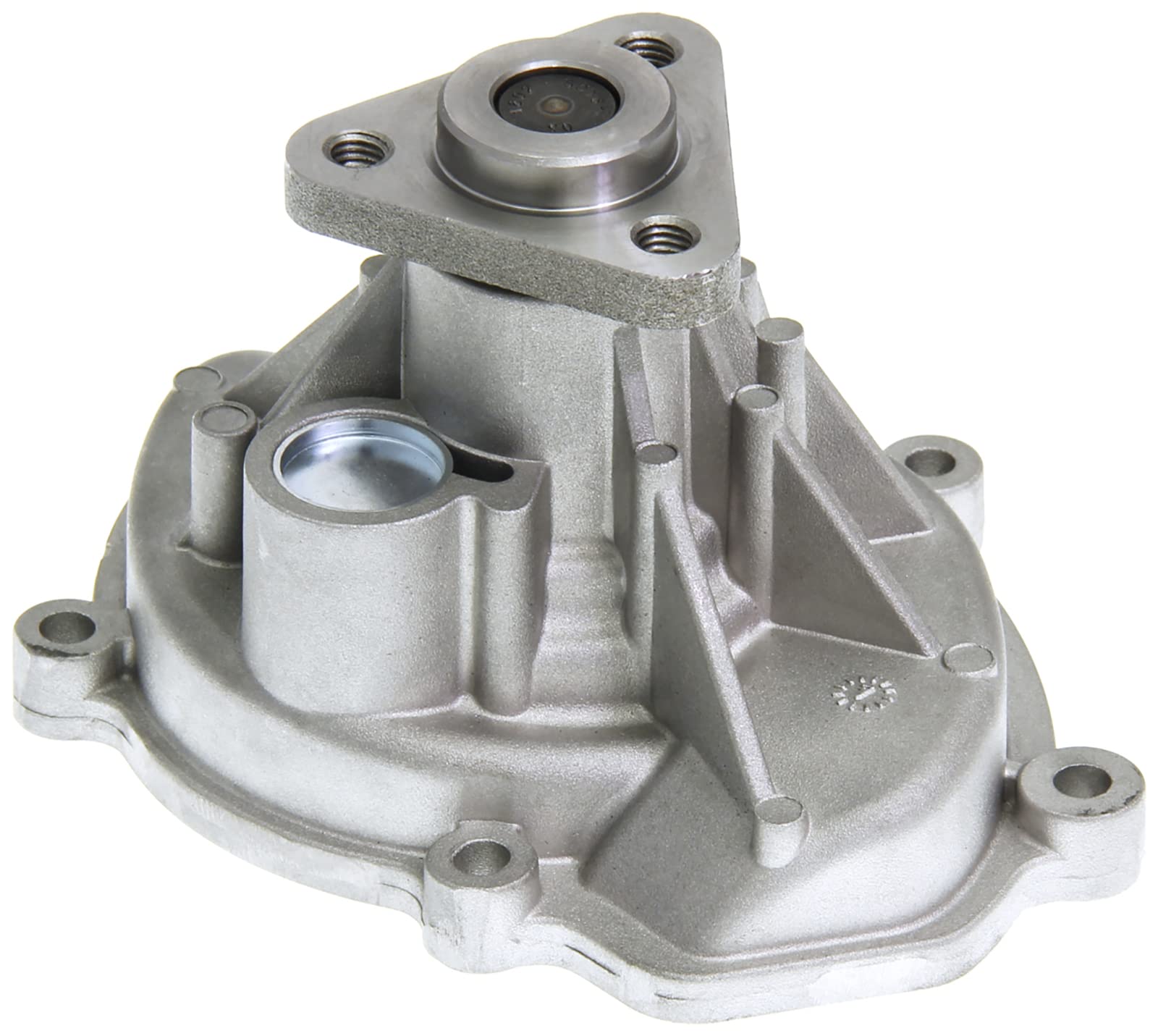 Premium Gates Engine Water Pump 41205