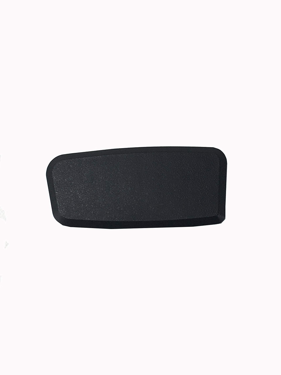 28-50003 Westin R5 End Cap Kit