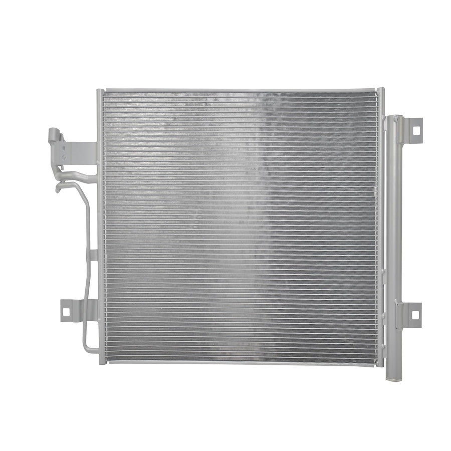 Condenser TYC 30256