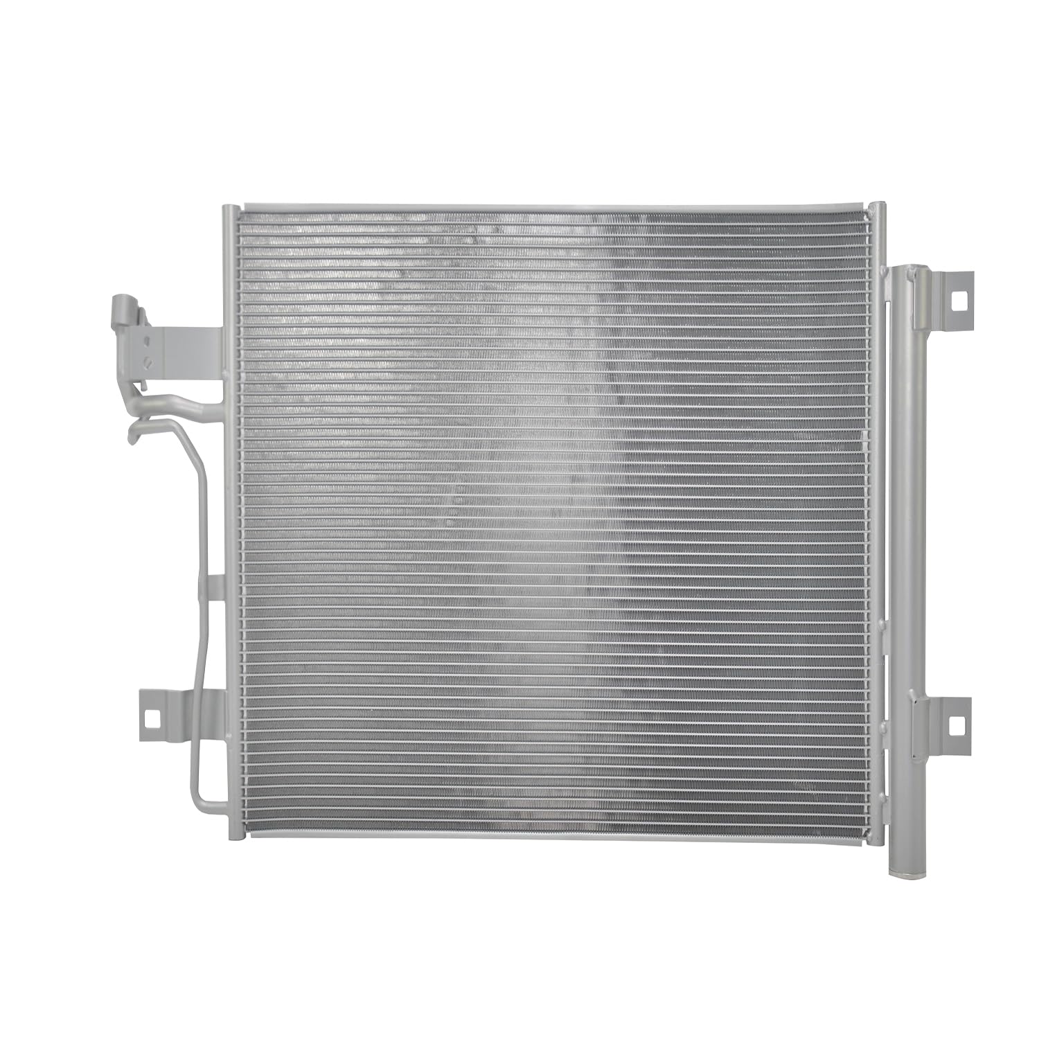 Condenser TYC 30256