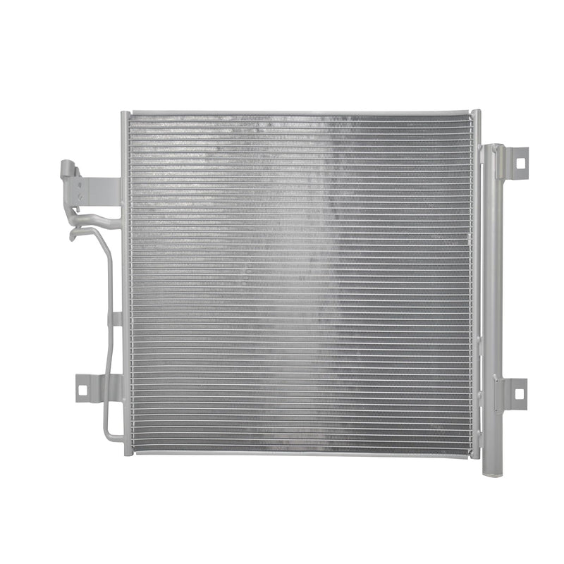 Condenser TYC 30256