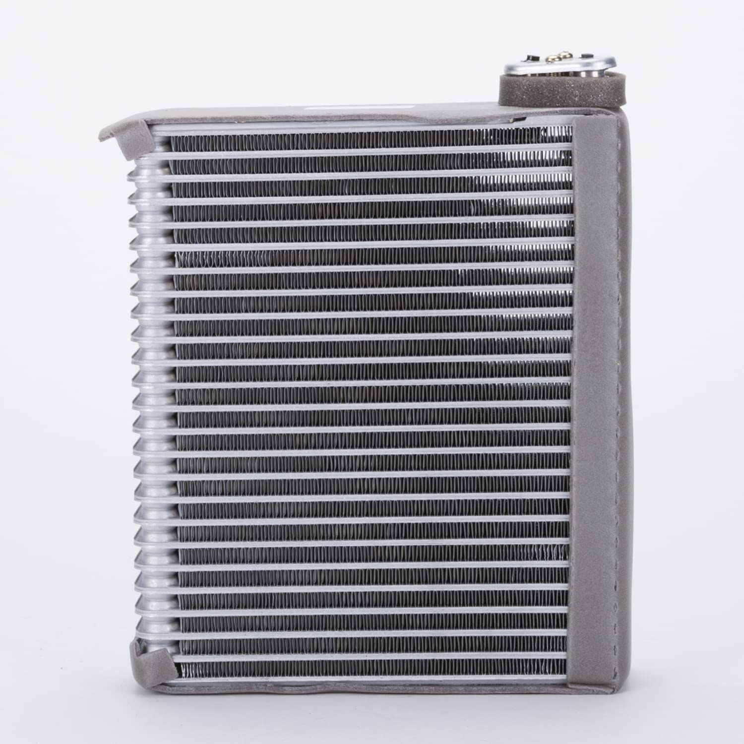 Replacement TYC 97148 Evaporator for Toyota