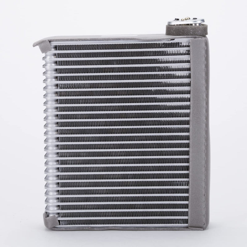 Replacement TYC 97148 Evaporator for Toyota