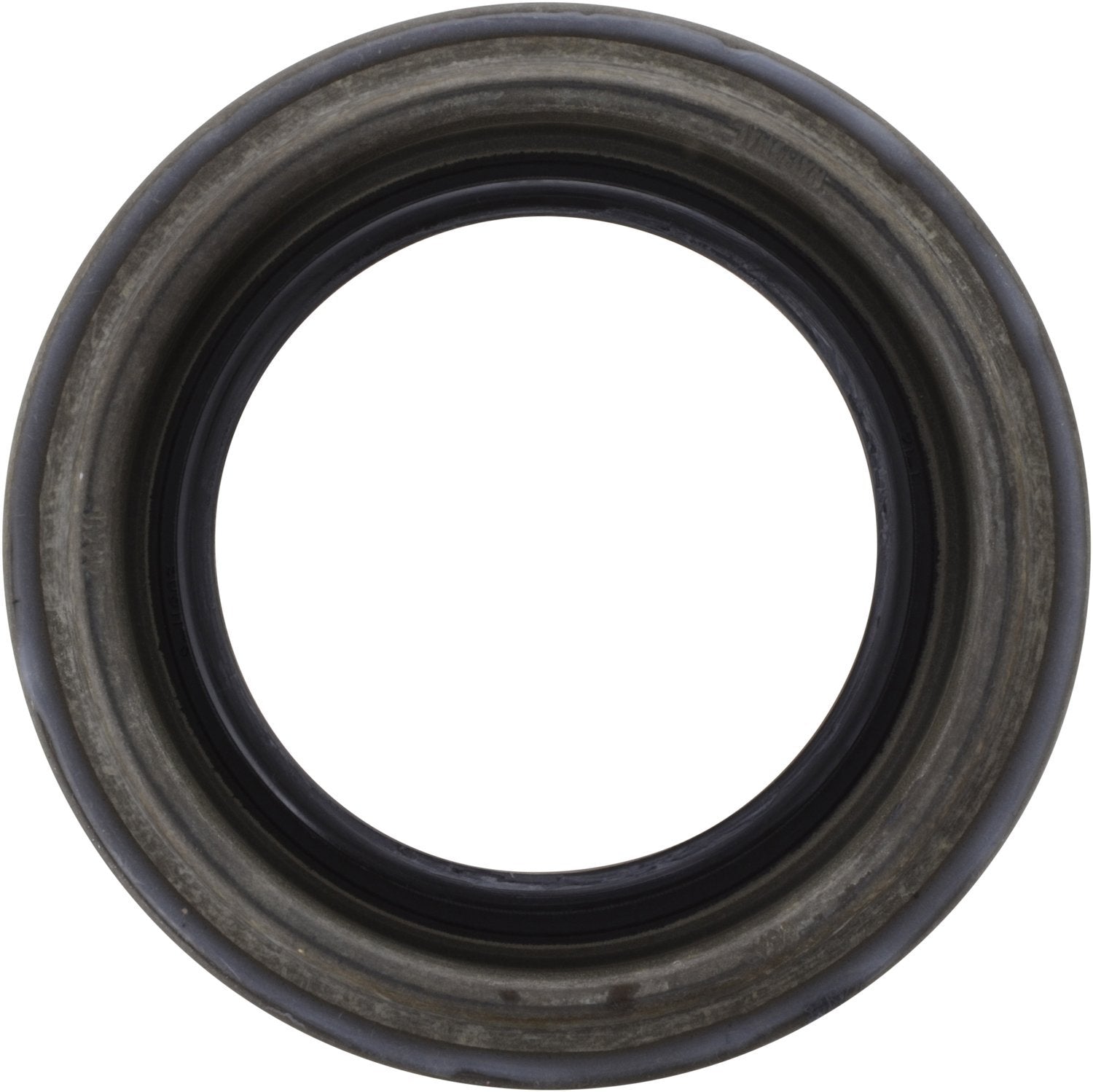 Pinion Spicer 46411 Oil Seal