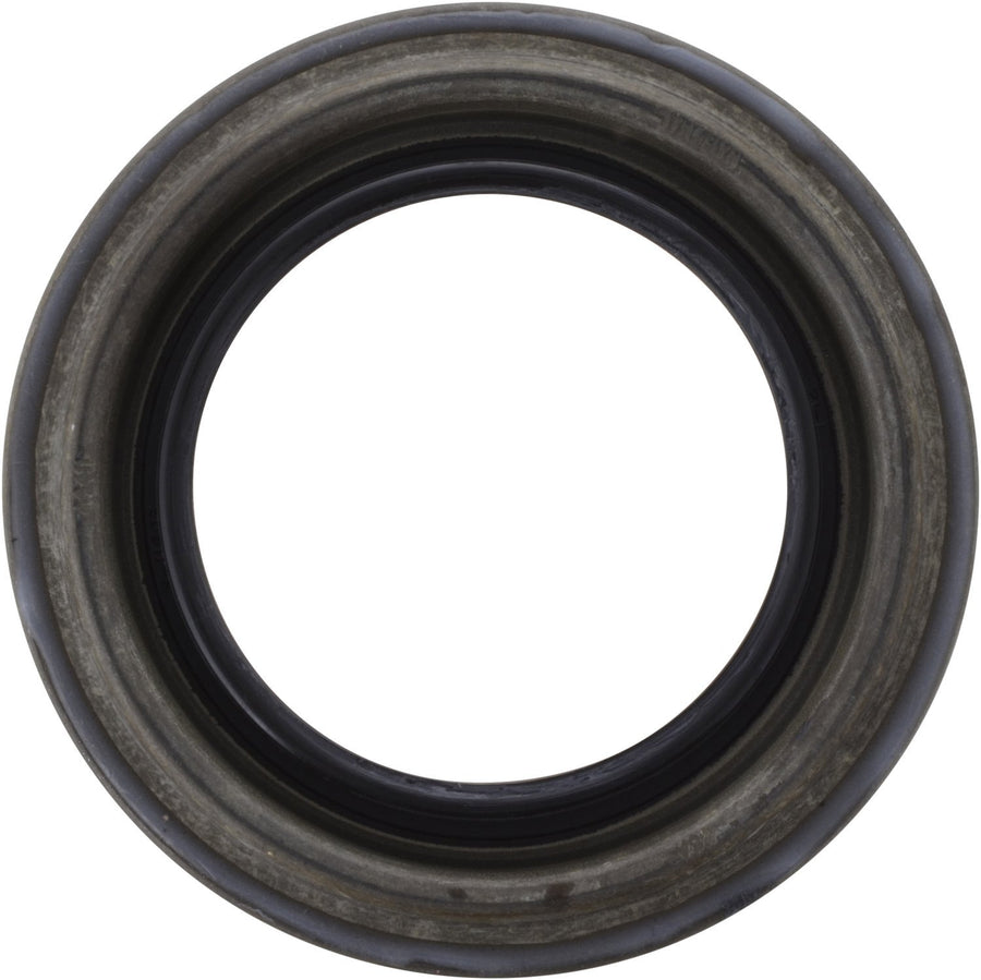 Pinion Spicer 46411 Oil Seal