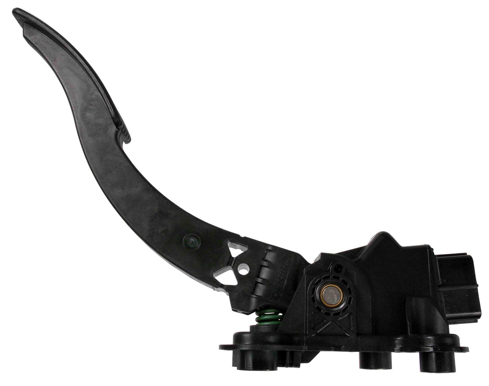 Accelerator Pedal Sensor NGK/NTK AD0486 (70141)