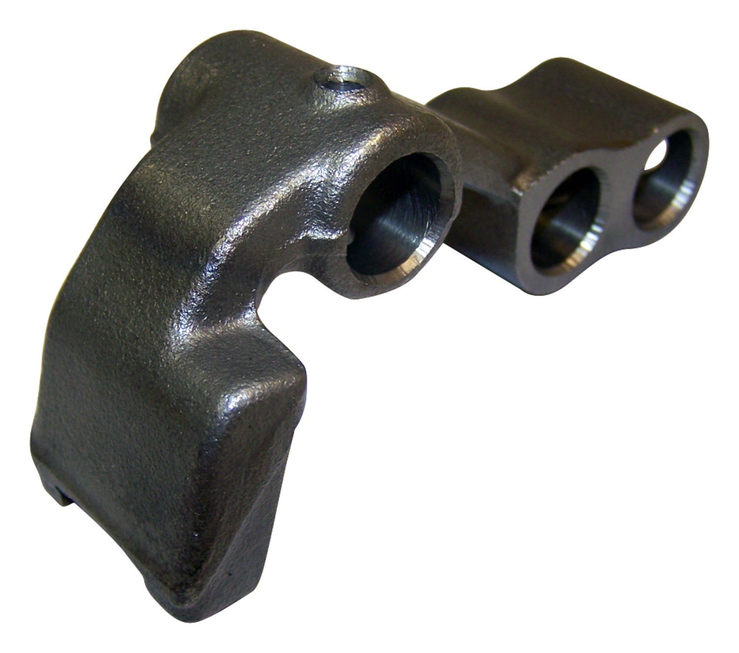 Reverse Gear Crown Automotive Shift Head 5252064