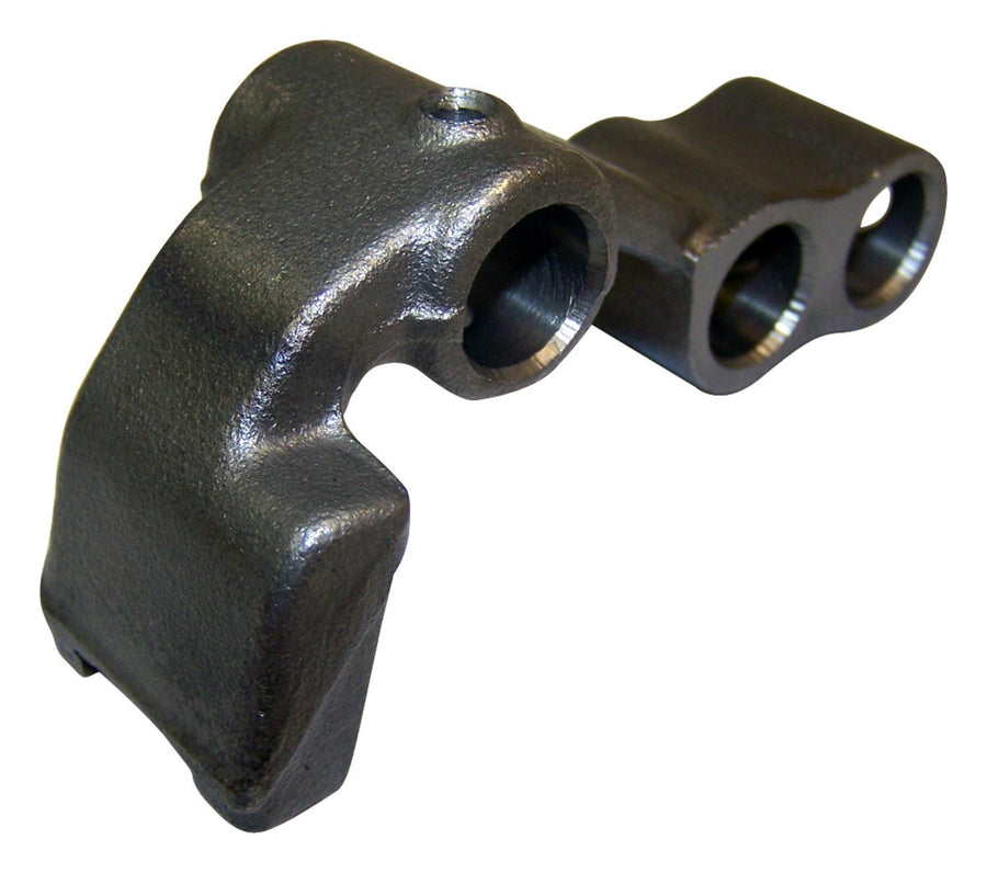 Reverse Gear Crown Automotive Shift Head 5252064