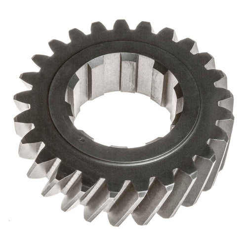 Cluster Gear Richmond 2551525 Gear Cluster