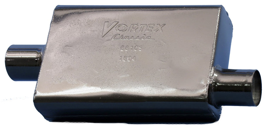 Muffler AP Exhaust 88105CB