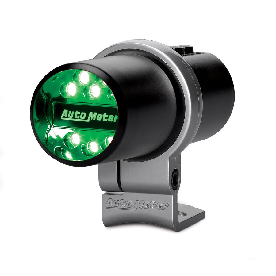 Pit Road Speed Auto Meter 5336 Accessories