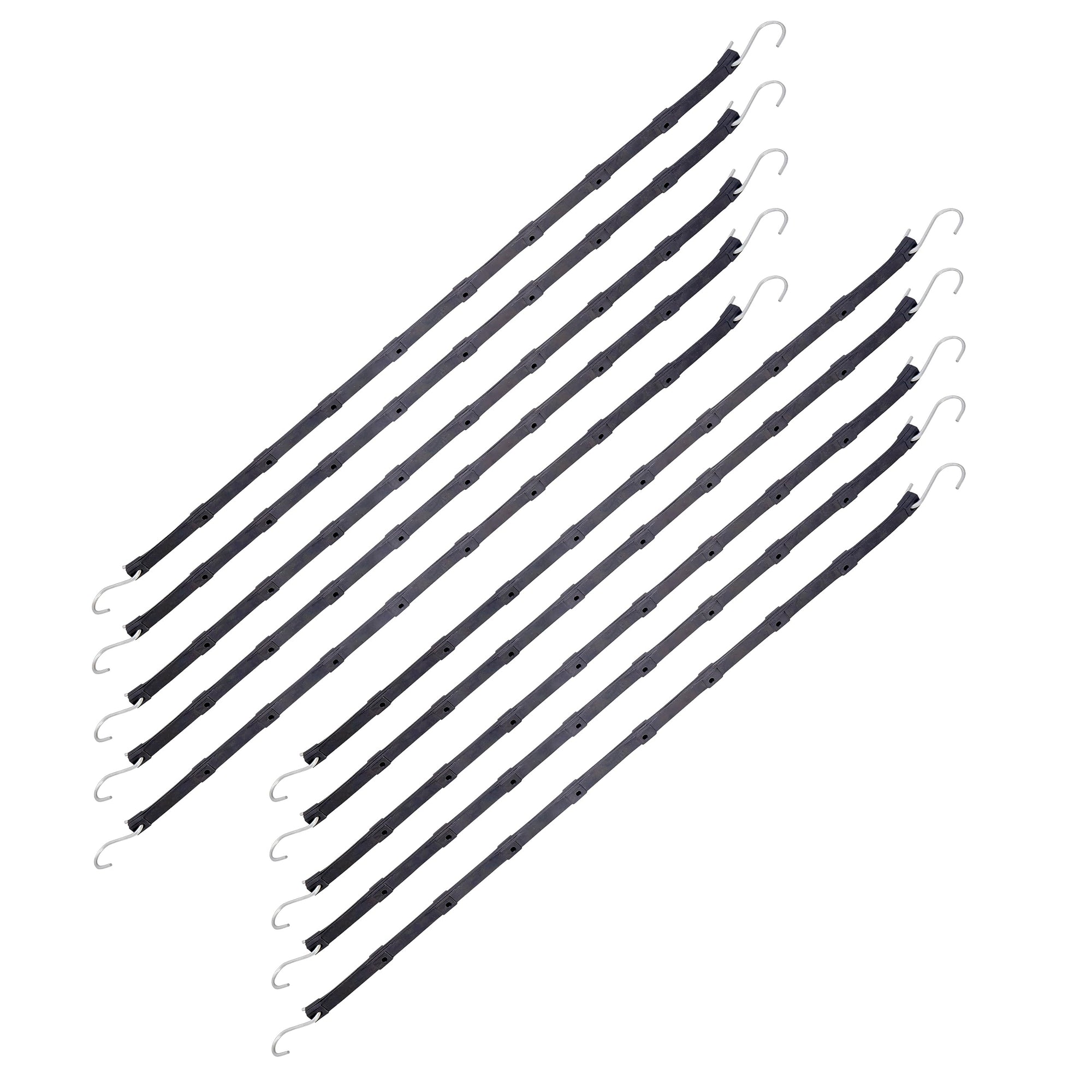 Versa Strap Keeper 06265 34" Tie Down