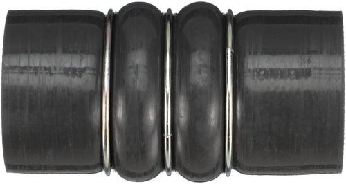 Turbocharger Hose Gates 26484 (Molded - Standard)