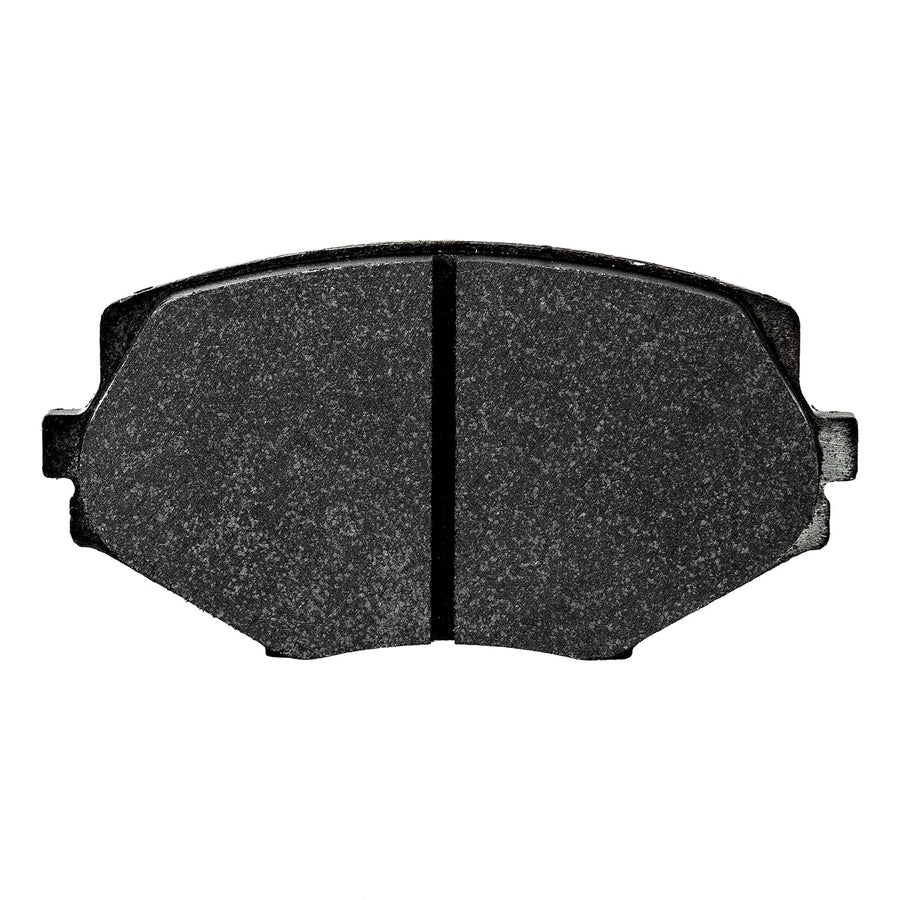 HPS Performance Street Brake Pads Hawk Performance HB149F.505