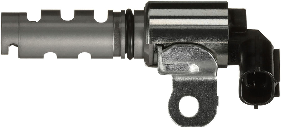 Gates VVS131 Engine Solenoid Variable Valve Timing (VVT)