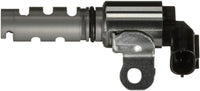 Gates VVS131 Engine Solenoid Variable Valve Timing (VVT)