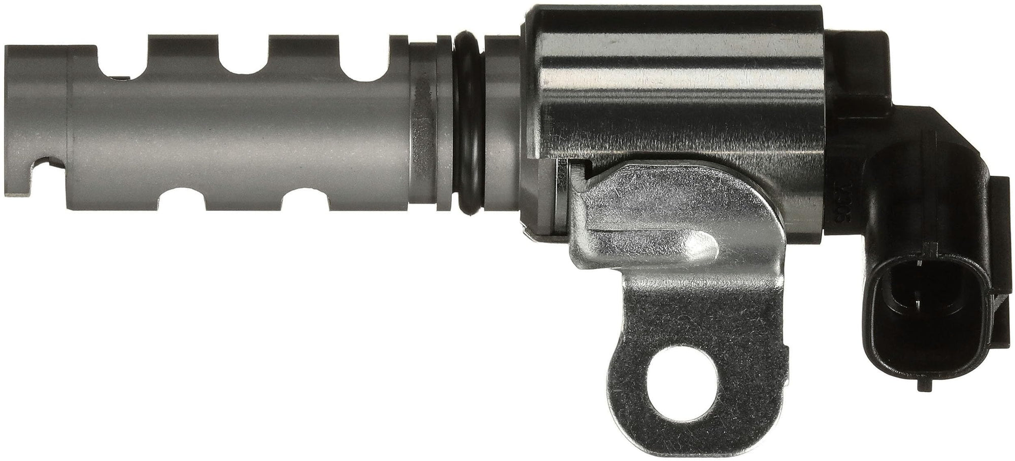 Gates VVS131 Engine Solenoid Variable Valve Timing (VVT)