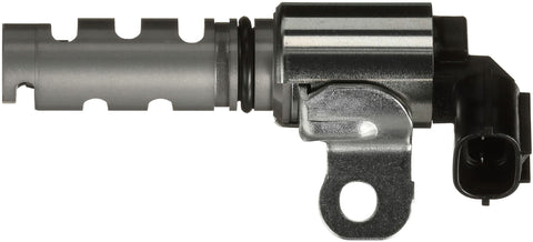 Gates VVS131 Engine Solenoid Variable Valve Timing (VVT)