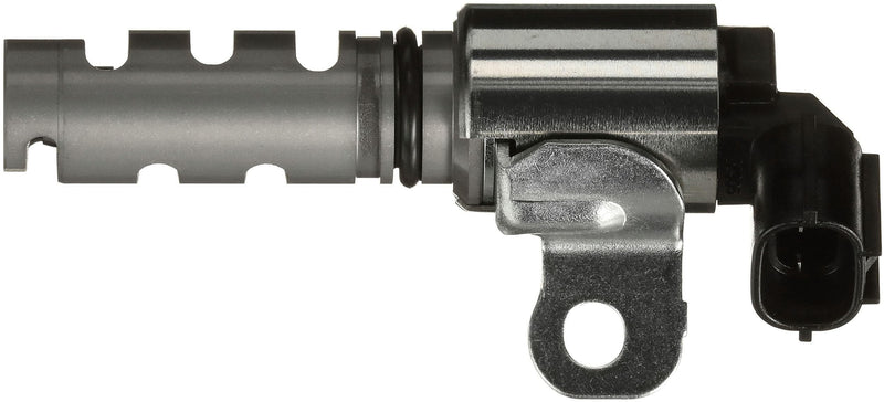 Gates VVS131 Engine Solenoid Variable Valve Timing (VVT)