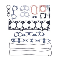 PRO2020T Cometic Top End Gasket Kit