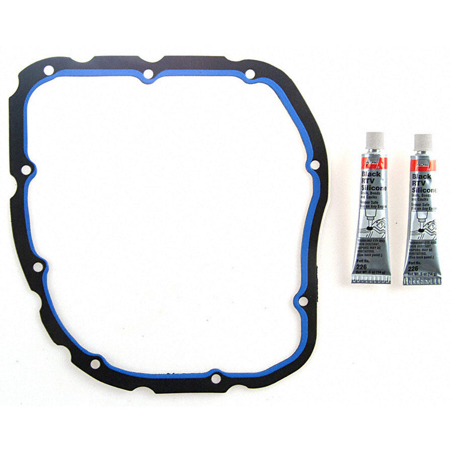 Oil Pan Gasket Set FEL-PRO OS 30758