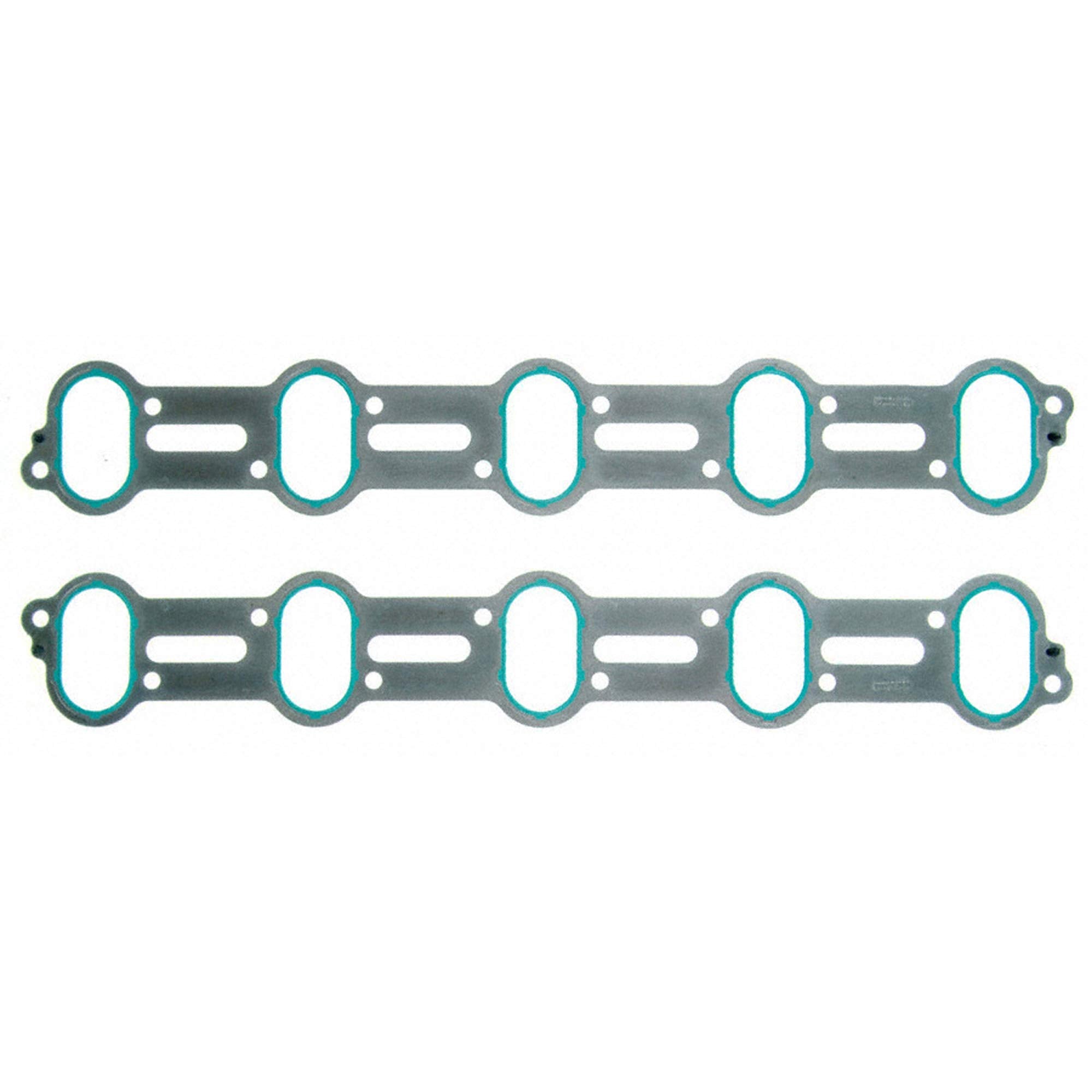 MS 96638 FEL-PRO Intake Manifold Gasket Set