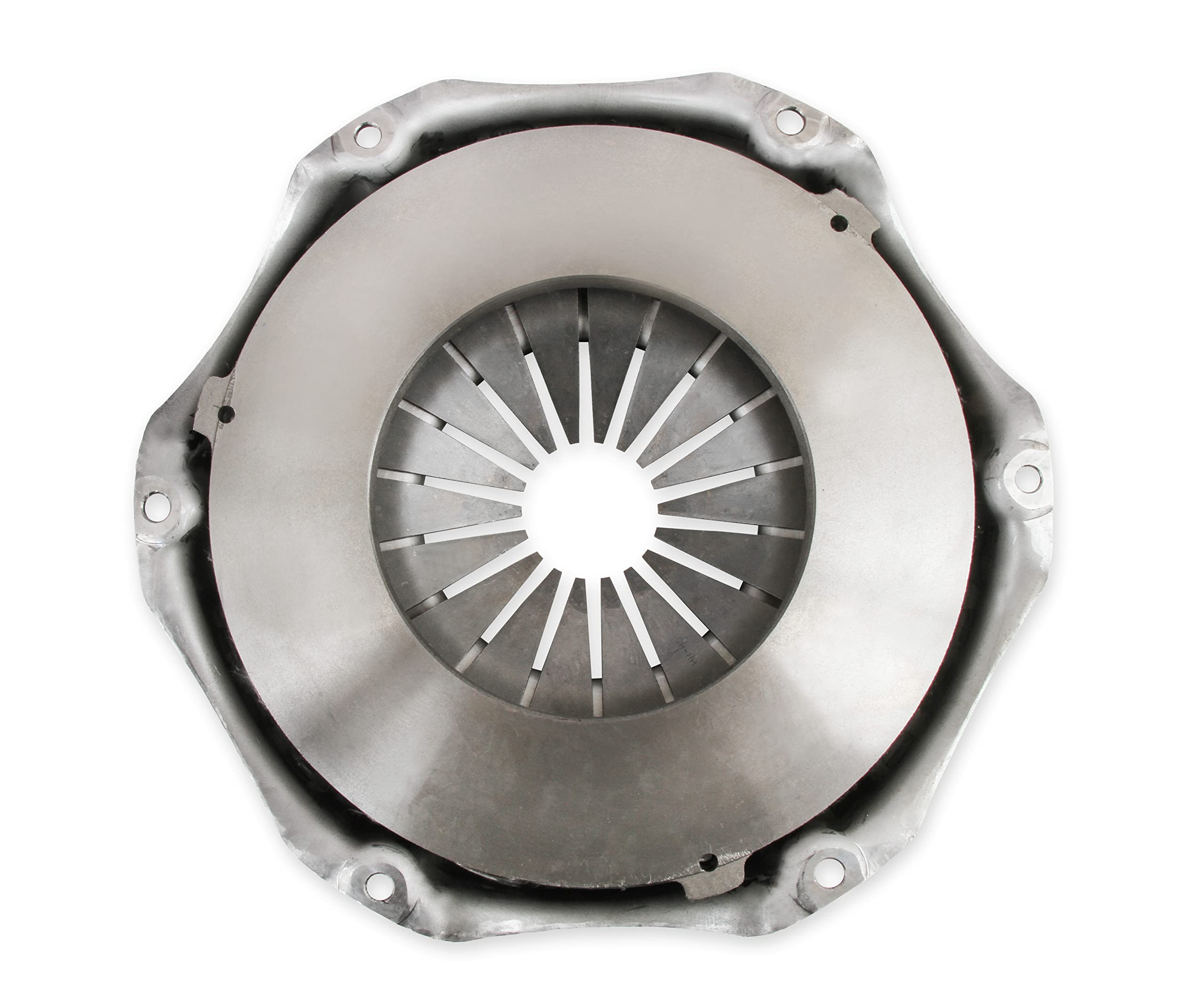 450 Hays 91-3106 Street Conversion Clutch Kit