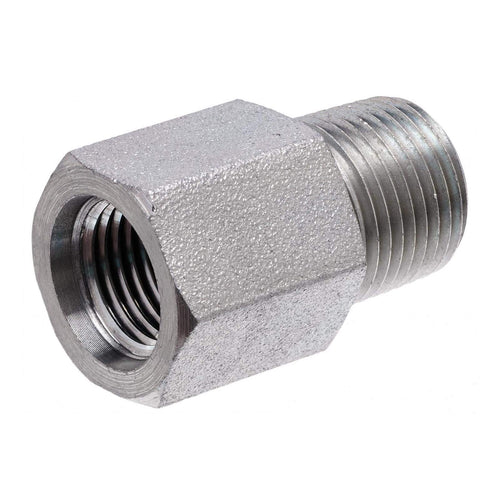 G60291-0806 Gates Adapter
