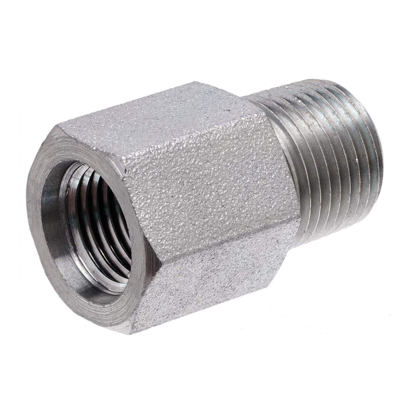 G60291-0806 Gates Adapter