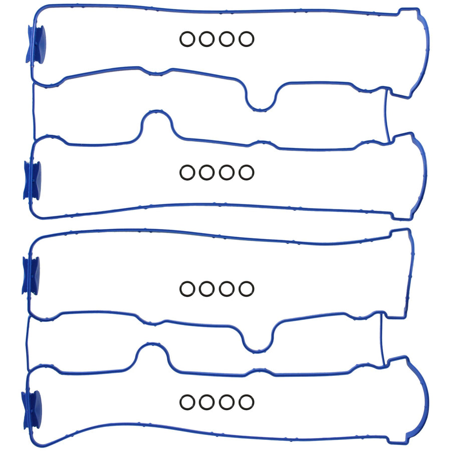 Valve Cover Gasket Set FEL-PRO VS 50628 R