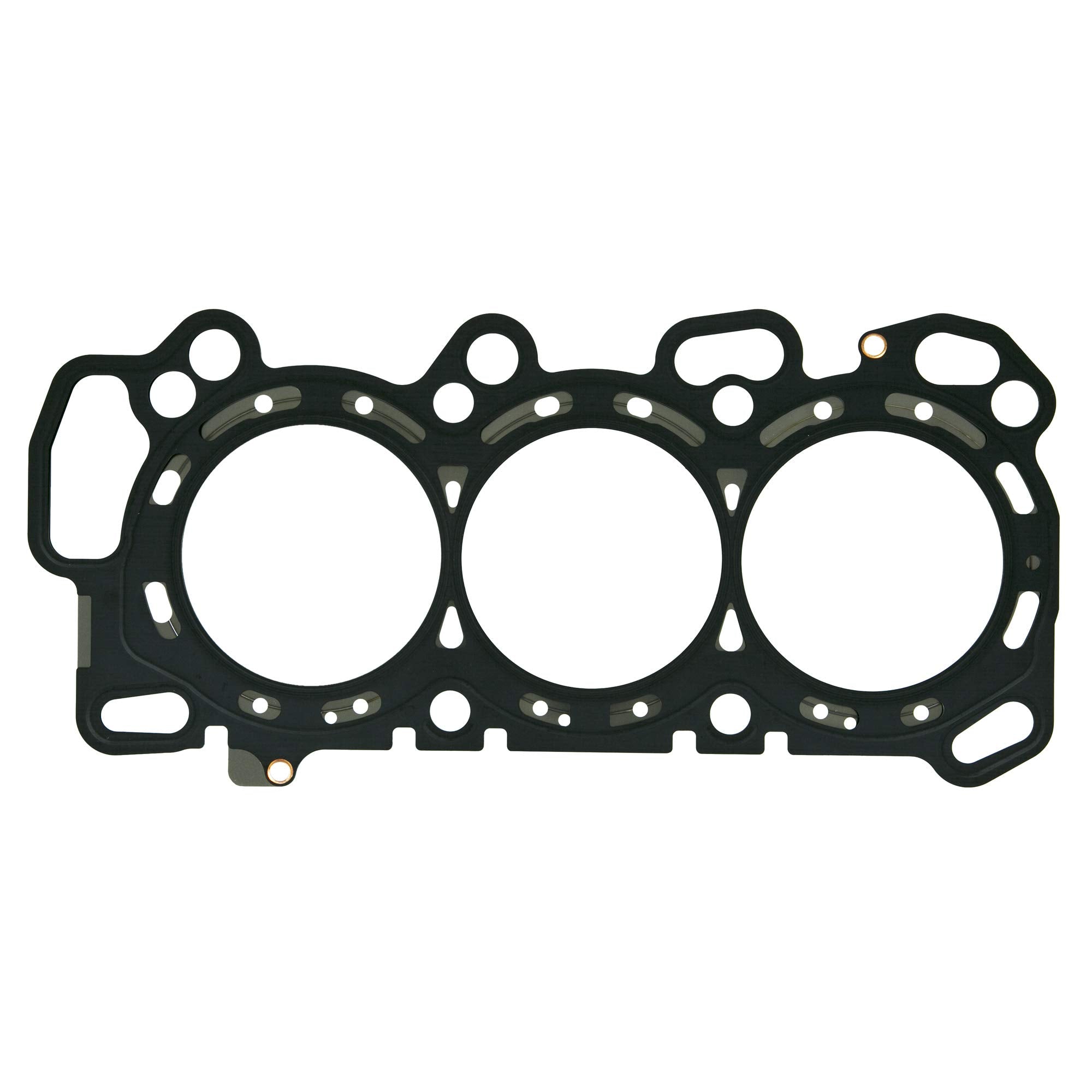 PT FEL-PRO 26587 Head Gasket